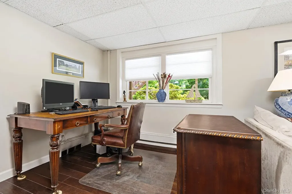 3 Dupont Avenue White Plains NY 10605