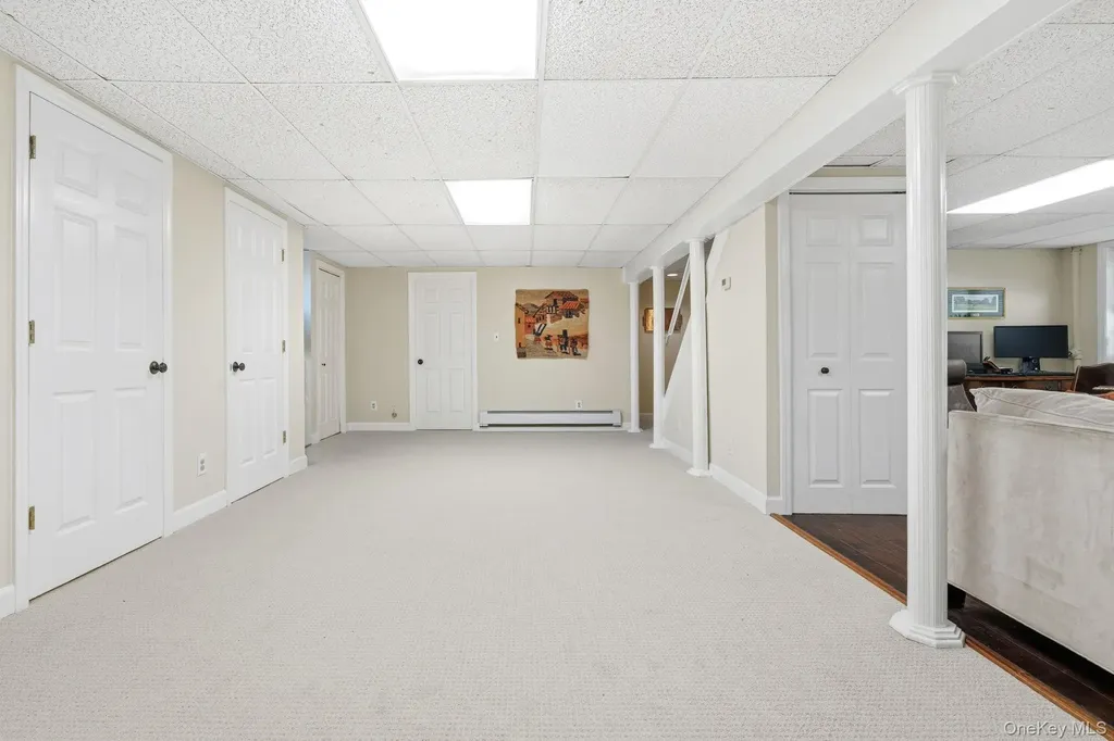 3 Dupont Avenue White Plains NY 10605