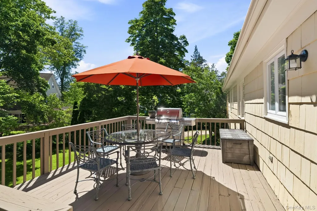 3 Dupont Avenue White Plains NY 10605