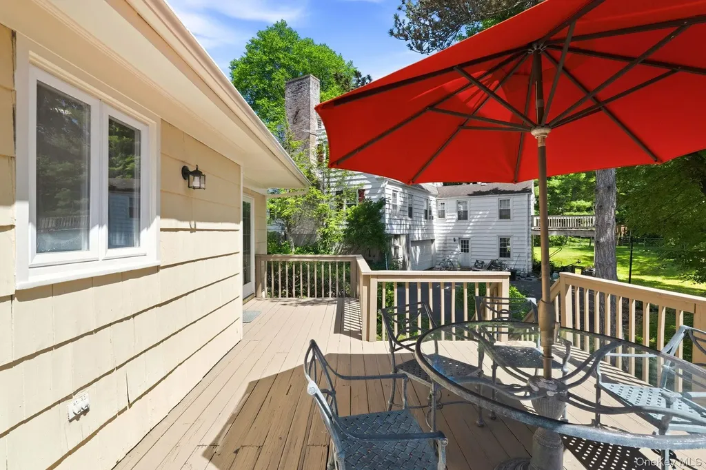 3 Dupont Avenue White Plains NY 10605