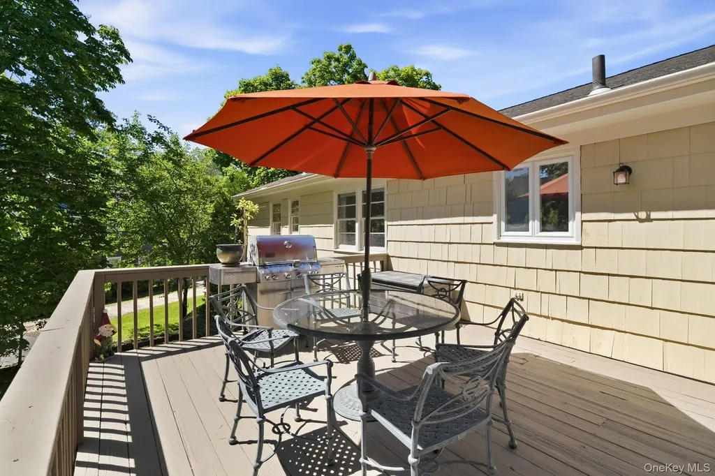 3 Dupont Avenue White Plains NY 10605