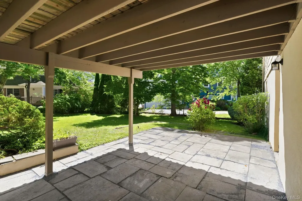 3 Dupont Avenue White Plains NY 10605