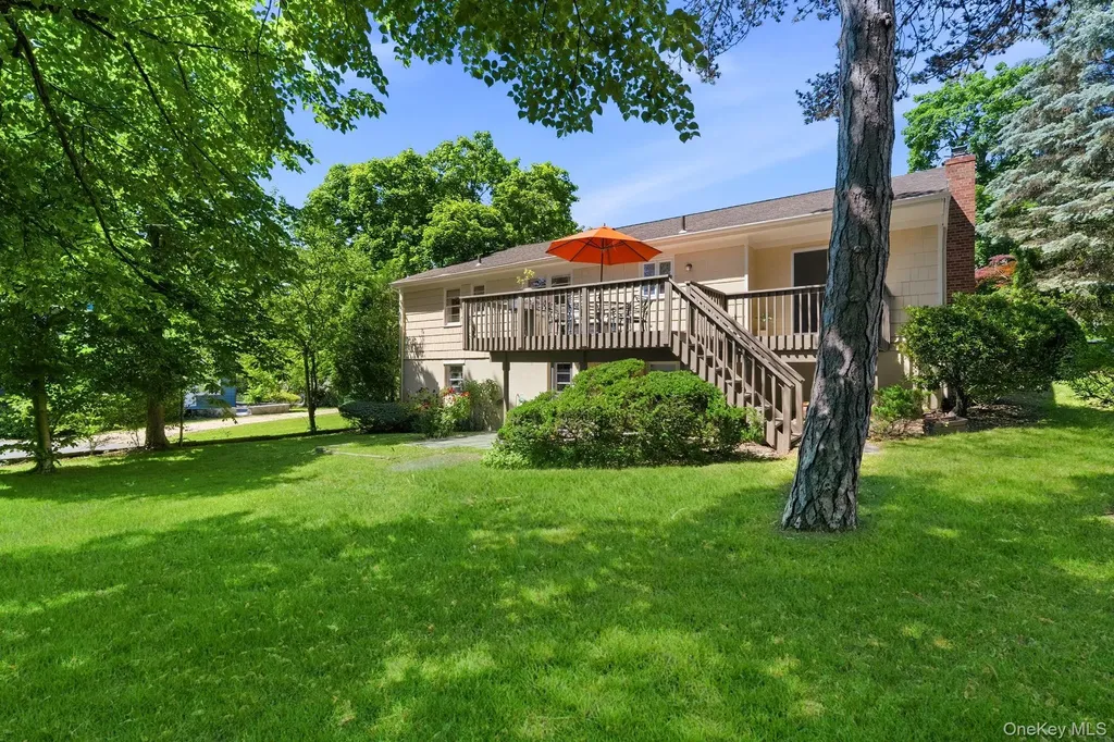 3 Dupont Avenue White Plains NY 10605