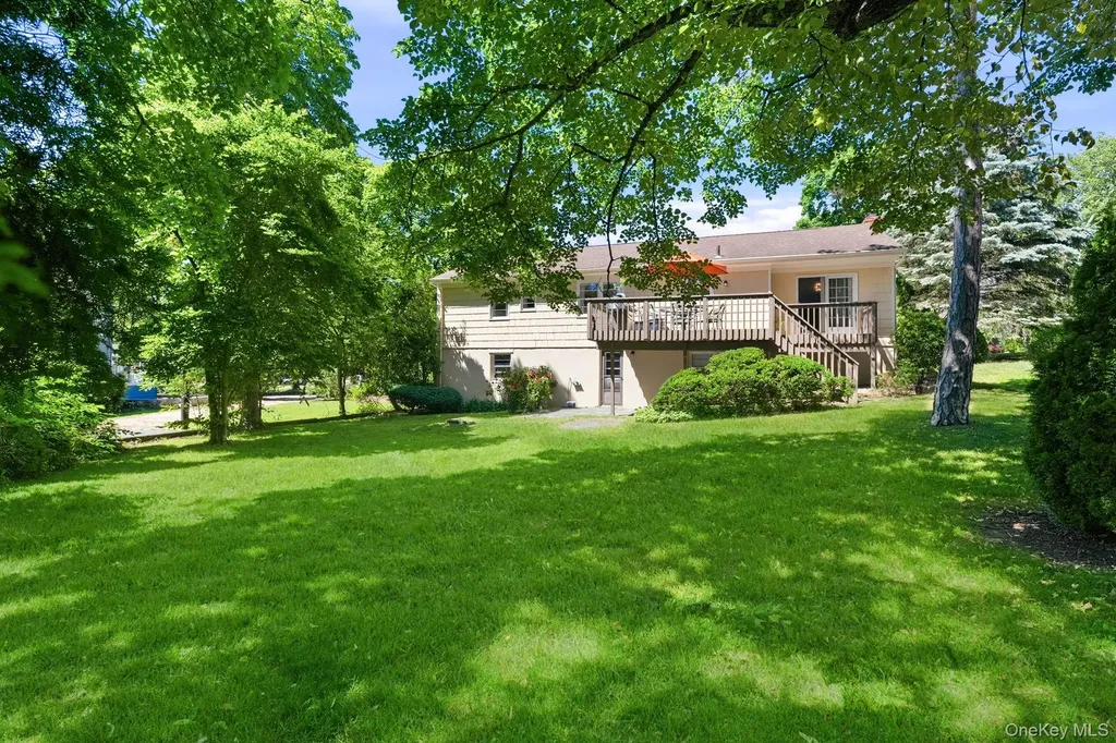 3 Dupont Avenue White Plains NY 10605