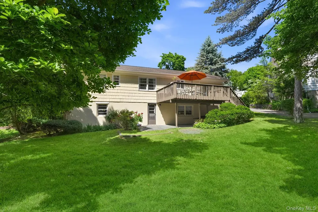 3 Dupont Avenue White Plains NY 10605