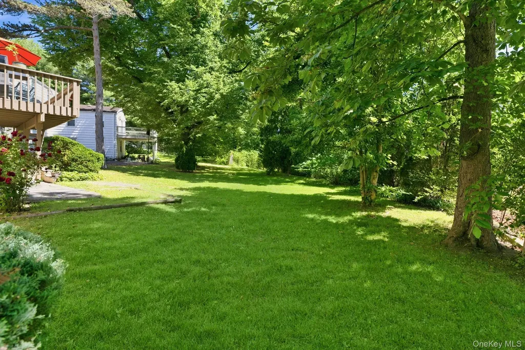 3 Dupont Avenue White Plains NY 10605