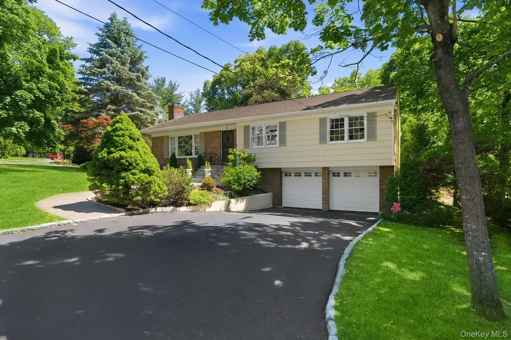 3 Dupont Avenue White Plains NY 10605