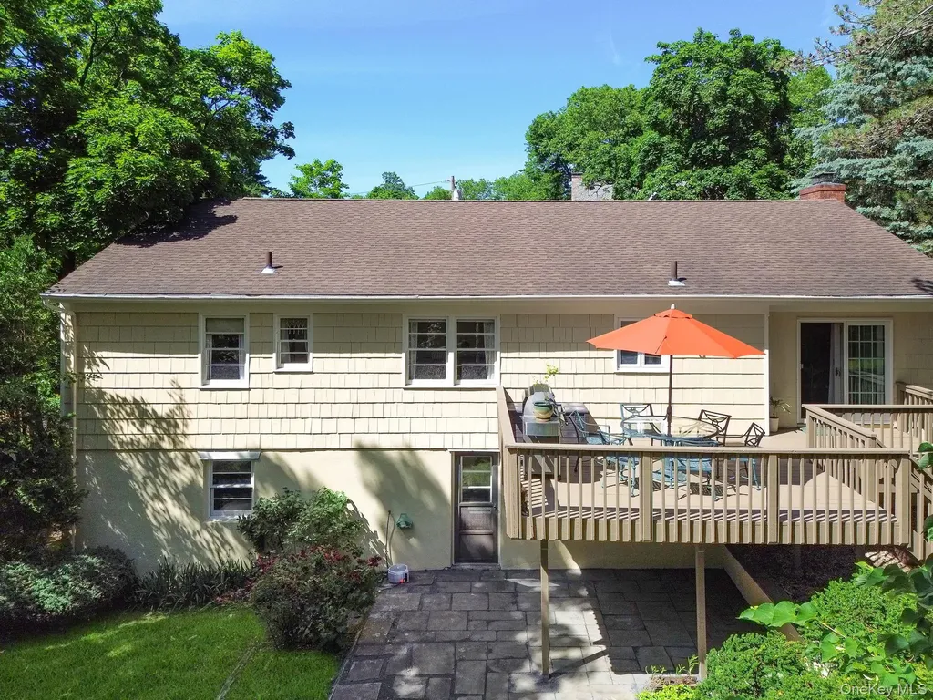 3 Dupont Avenue White Plains NY 10605