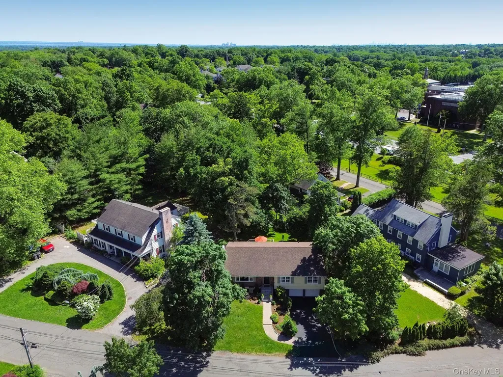 3 Dupont Avenue White Plains NY 10605