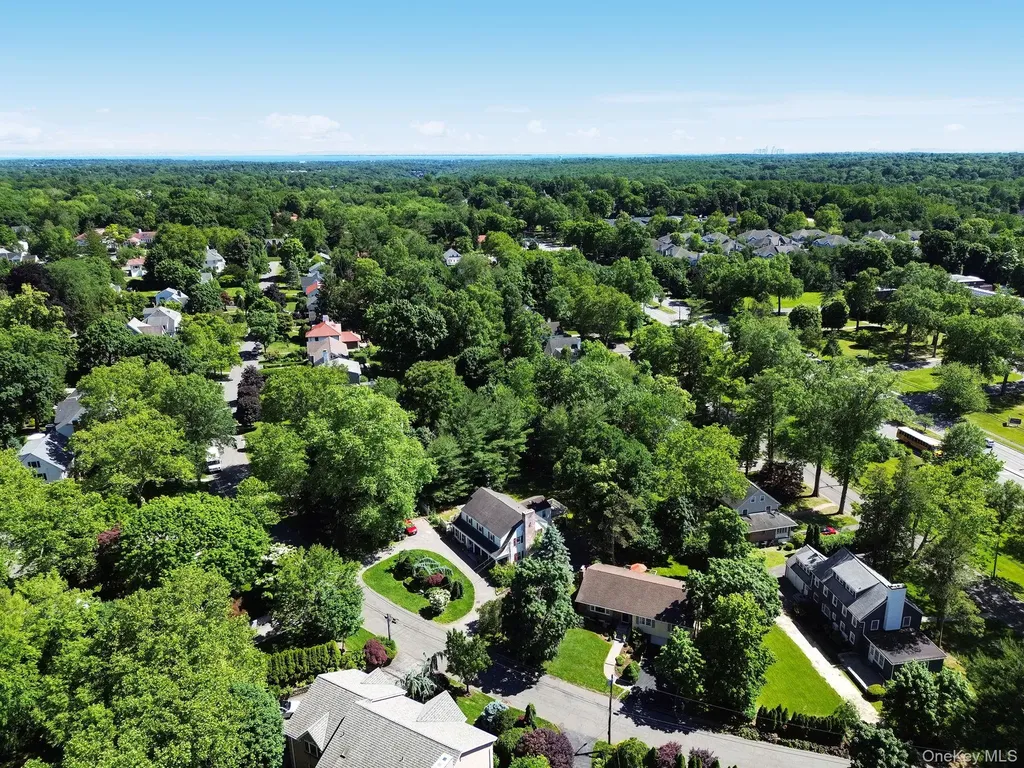 3 Dupont Avenue White Plains NY 10605