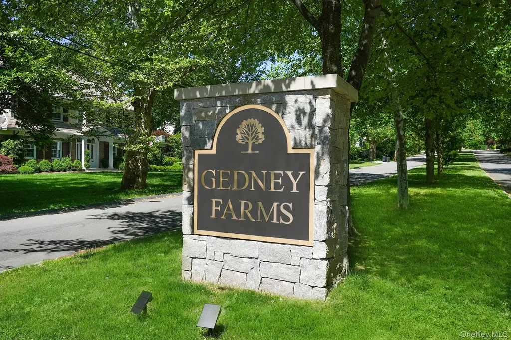 3 Dupont Avenue White Plains NY 10605