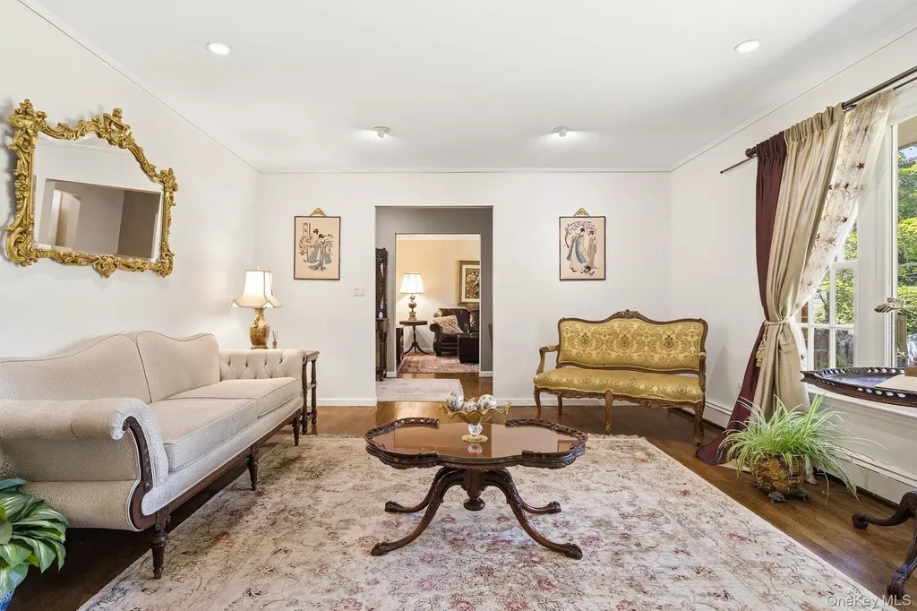 3 Dupont Avenue White Plains NY 10605