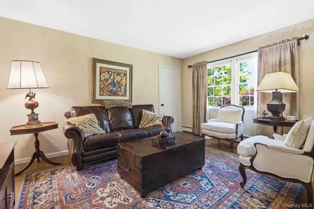 3 Dupont Avenue White Plains NY 10605