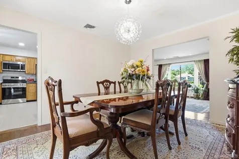 3 Dupont Avenue White Plains NY 10605