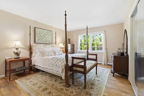 3 Dupont Avenue White Plains NY 10605