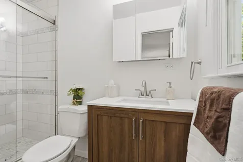 3 Dupont Avenue White Plains NY 10605