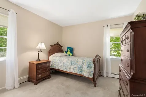 3 Dupont Avenue White Plains NY 10605
