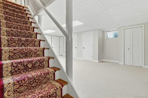 3 Dupont Avenue White Plains NY 10605
