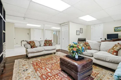 3 Dupont Avenue White Plains NY 10605