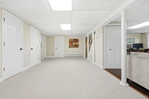 3 Dupont Avenue White Plains NY 10605