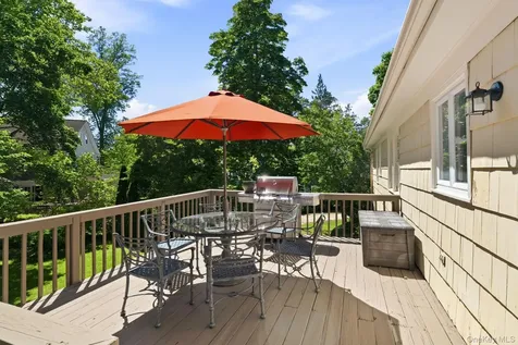 3 Dupont Avenue White Plains NY 10605