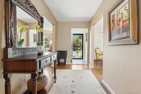 3 Dupont Avenue White Plains NY 10605