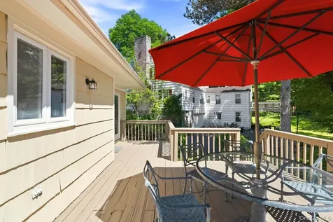 3 Dupont Avenue White Plains NY 10605
