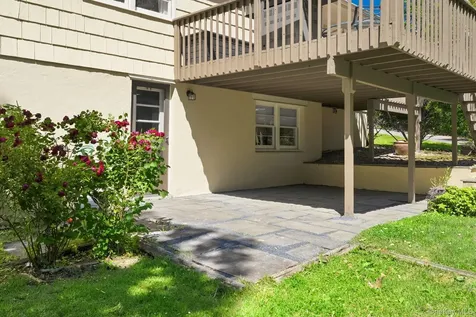 3 Dupont Avenue White Plains NY 10605