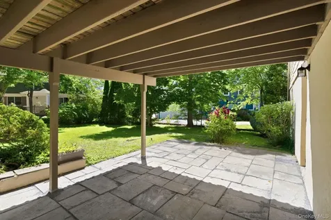 3 Dupont Avenue White Plains NY 10605