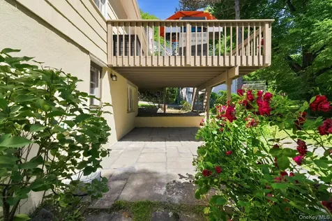 3 Dupont Avenue White Plains NY 10605