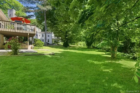 3 Dupont Avenue White Plains NY 10605