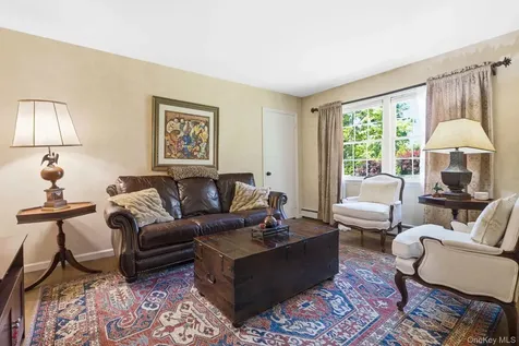 3 Dupont Avenue White Plains NY 10605