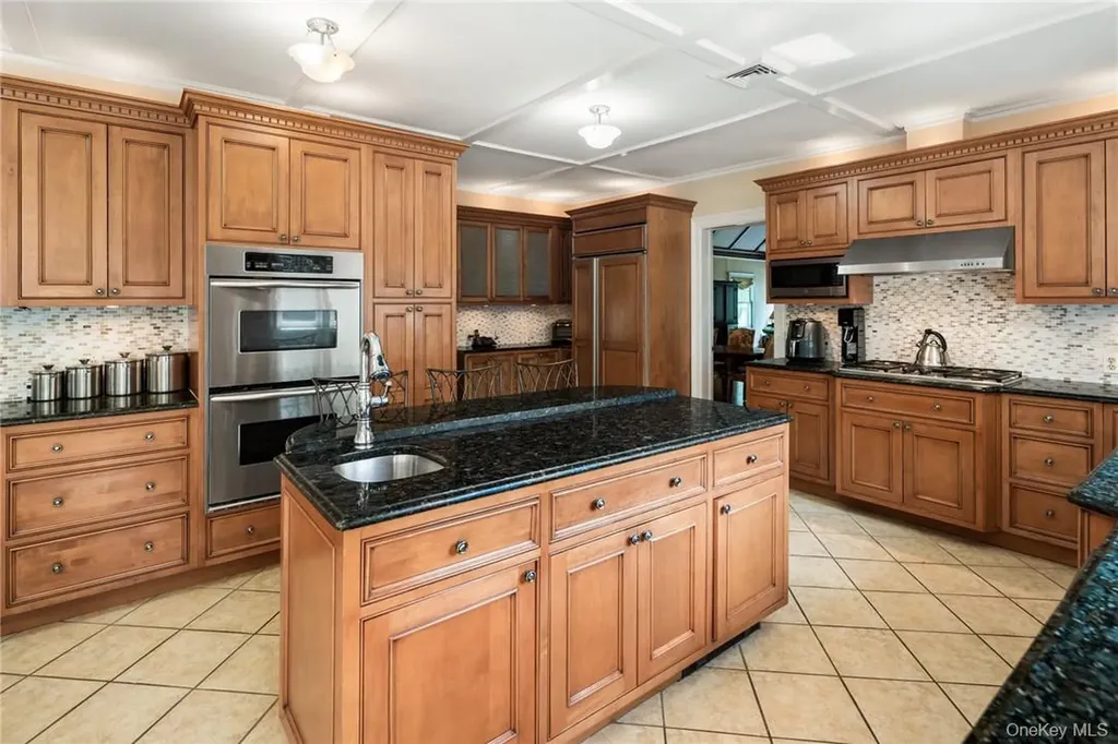 220 Croton Avenue Mount Kisco NY 10549