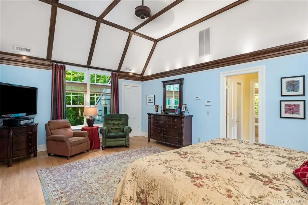 220 Croton Avenue Mount Kisco NY 10549