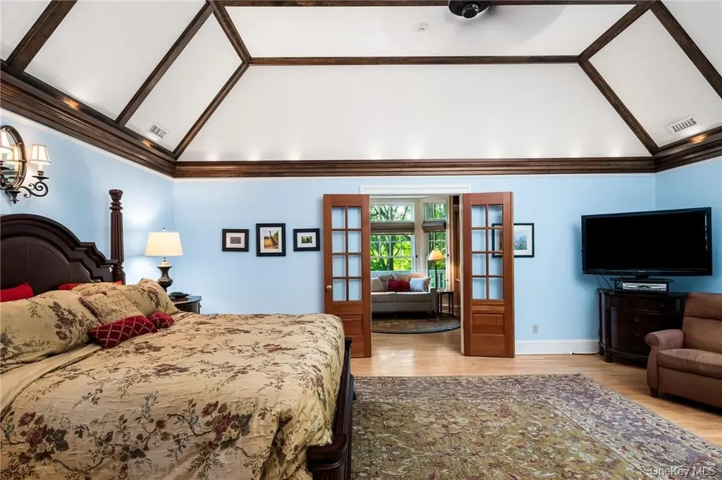 220 Croton Avenue Mount Kisco NY 10549