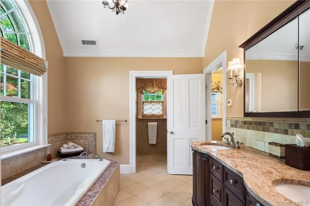 220 Croton Avenue Mount Kisco NY 10549