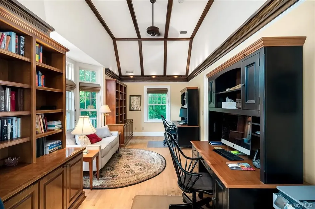 220 Croton Avenue Mount Kisco NY 10549