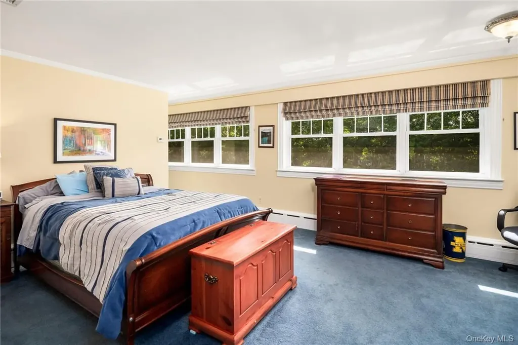 220 Croton Avenue Mount Kisco NY 10549