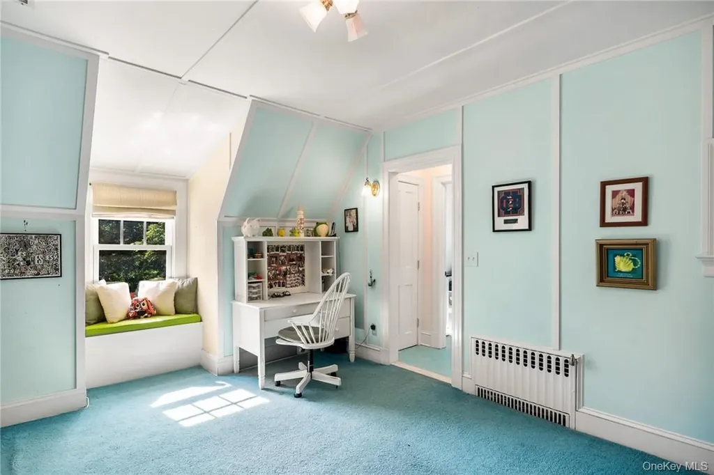 220 Croton Avenue Mount Kisco NY 10549
