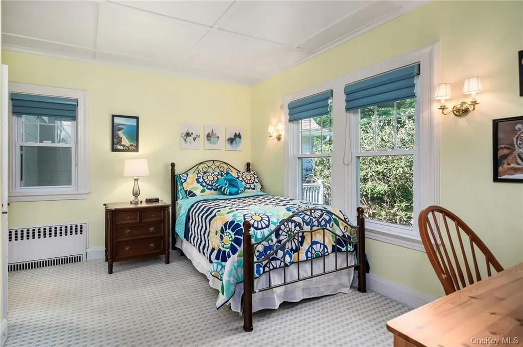 220 Croton Avenue Mount Kisco NY 10549