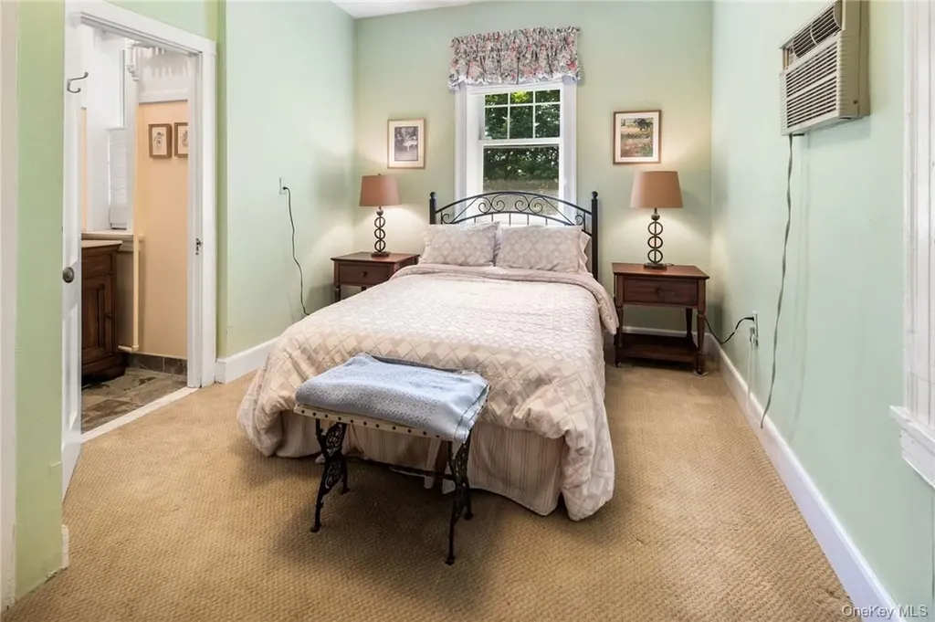 220 Croton Avenue Mount Kisco NY 10549