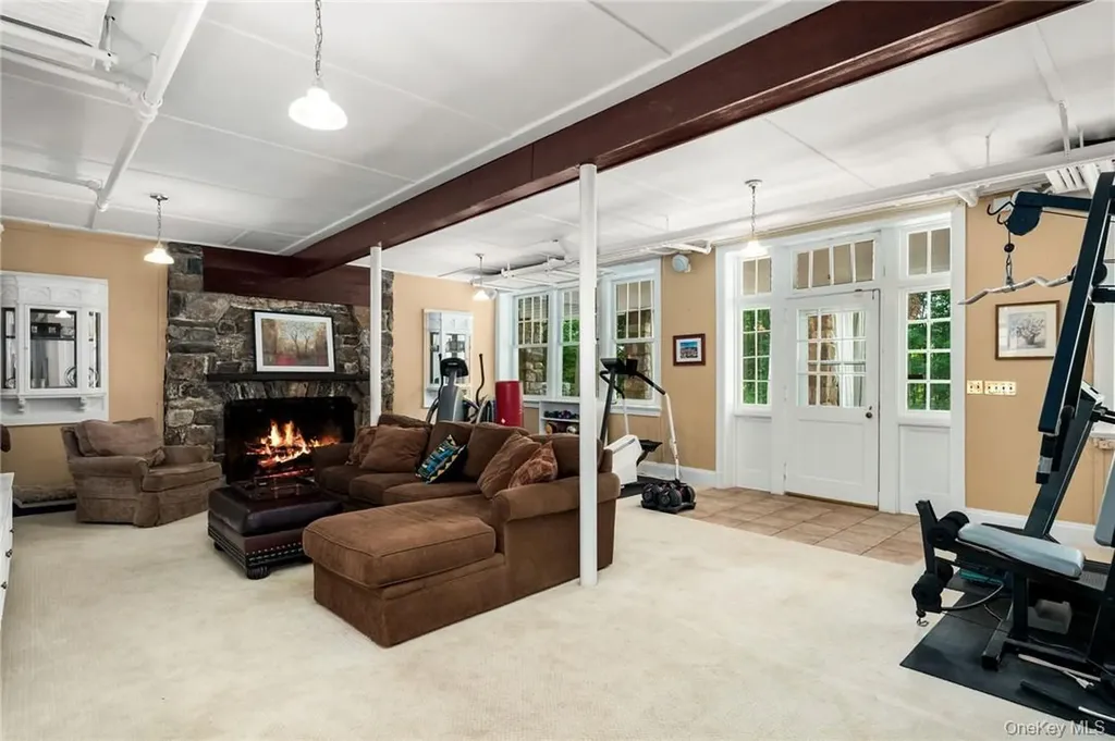 220 Croton Avenue Mount Kisco NY 10549