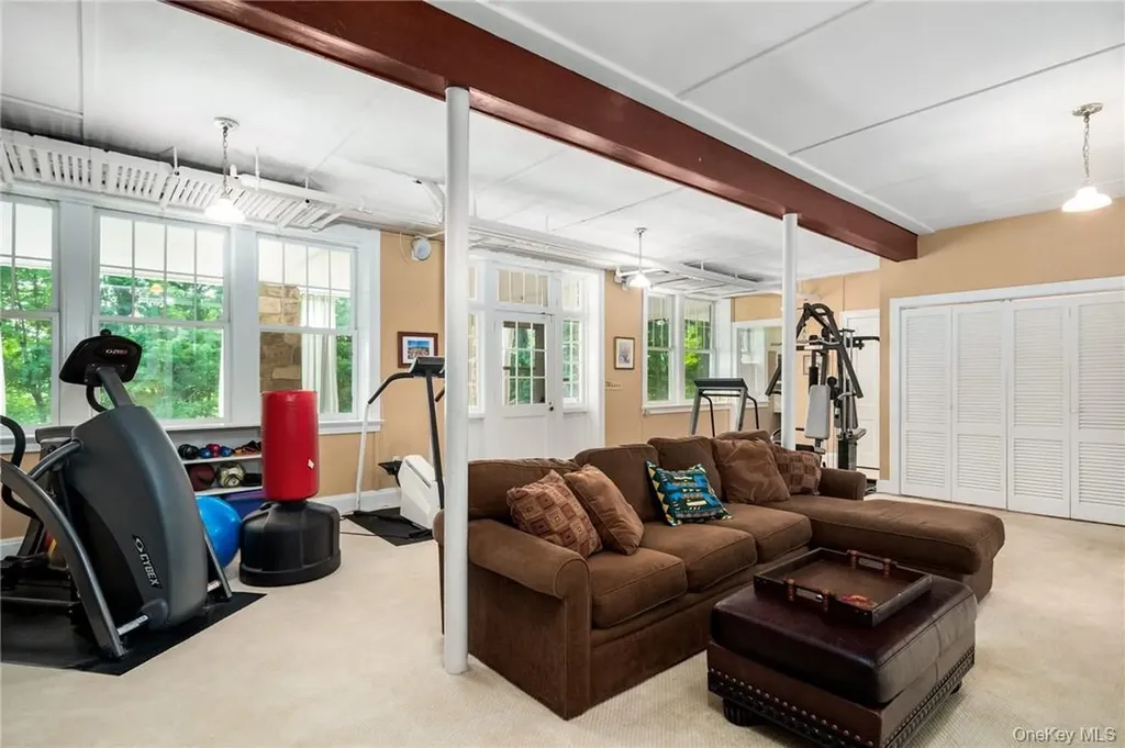 220 Croton Avenue Mount Kisco NY 10549