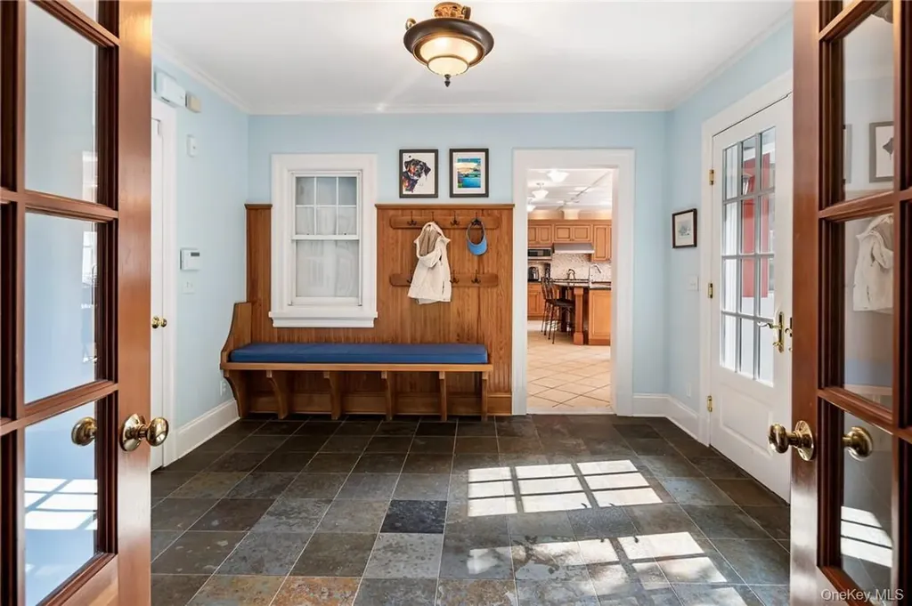 220 Croton Avenue Mount Kisco NY 10549