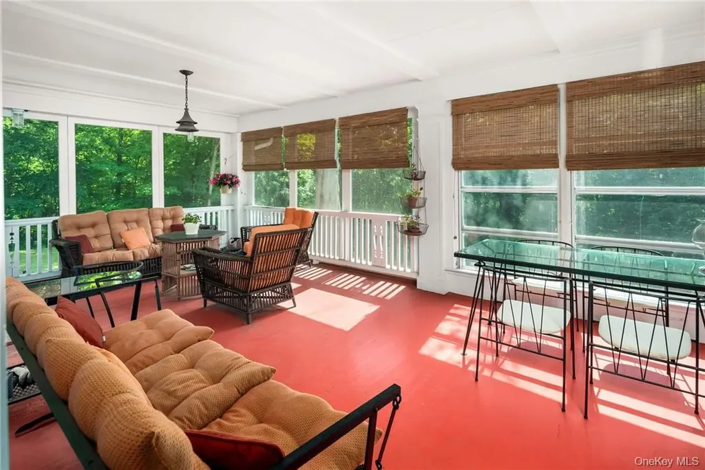 220 Croton Avenue Mount Kisco NY 10549