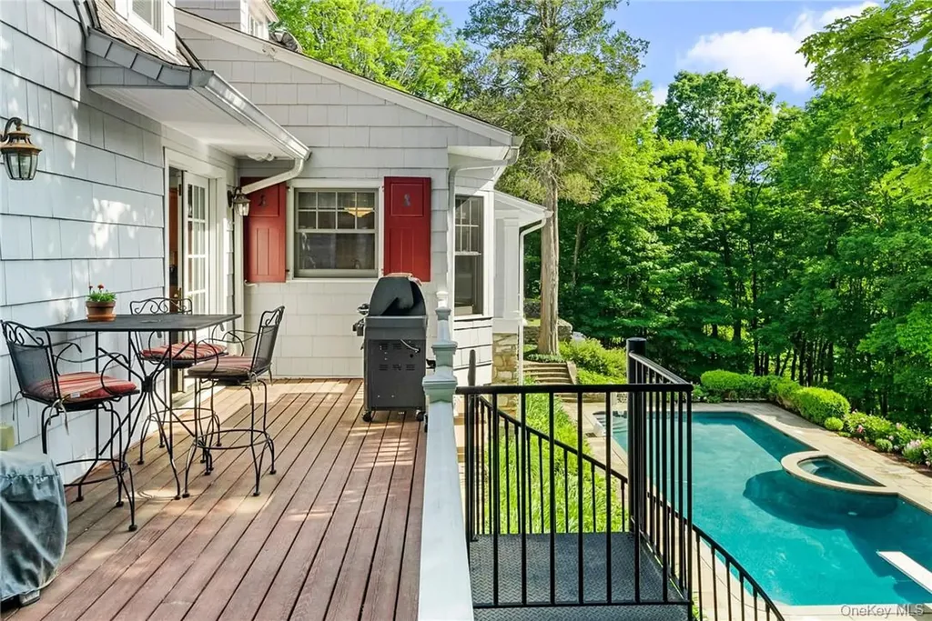 220 Croton Avenue Mount Kisco NY 10549