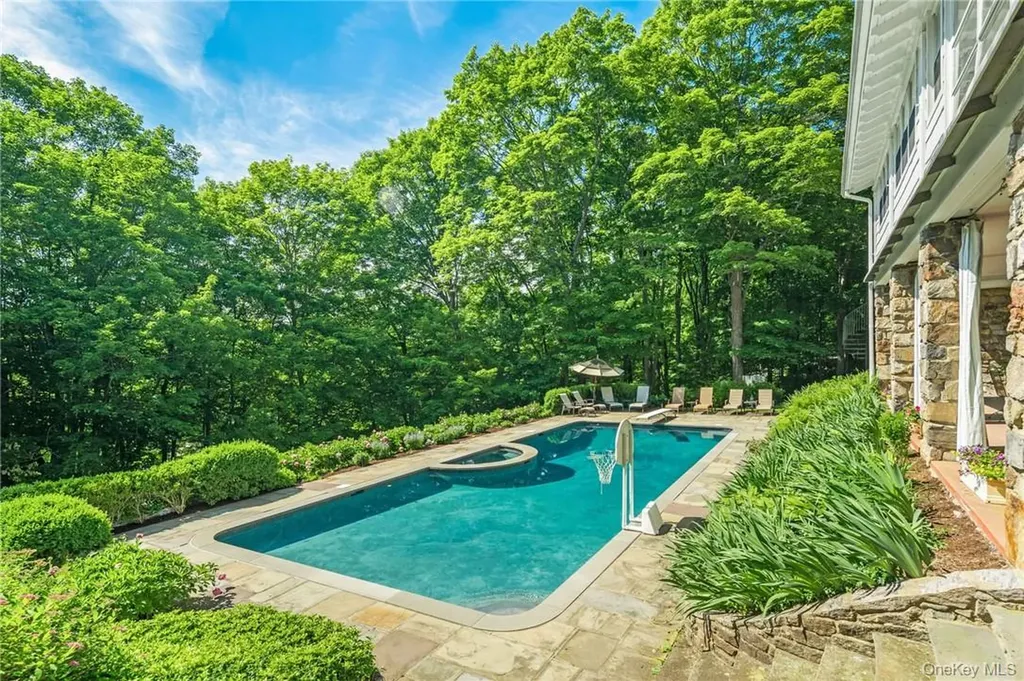 220 Croton Avenue Mount Kisco NY 10549