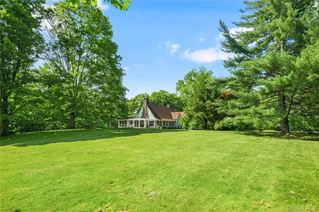 220 Croton Avenue Mount Kisco NY 10549
