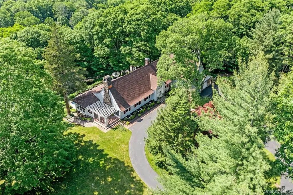 220 Croton Avenue Mount Kisco NY 10549