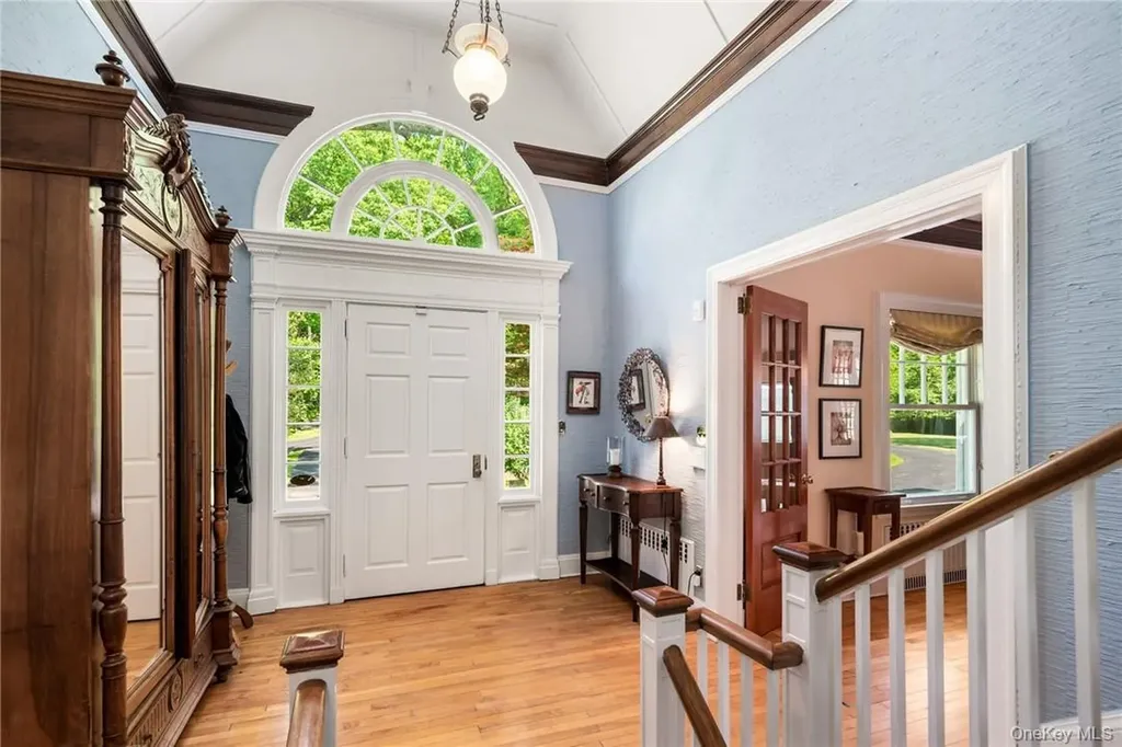 220 Croton Avenue Mount Kisco NY 10549